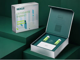 GLUTATHIONE RADIANCE