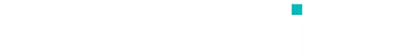 ENERTIVA