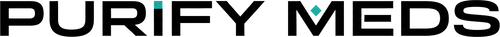 ENERTIVA